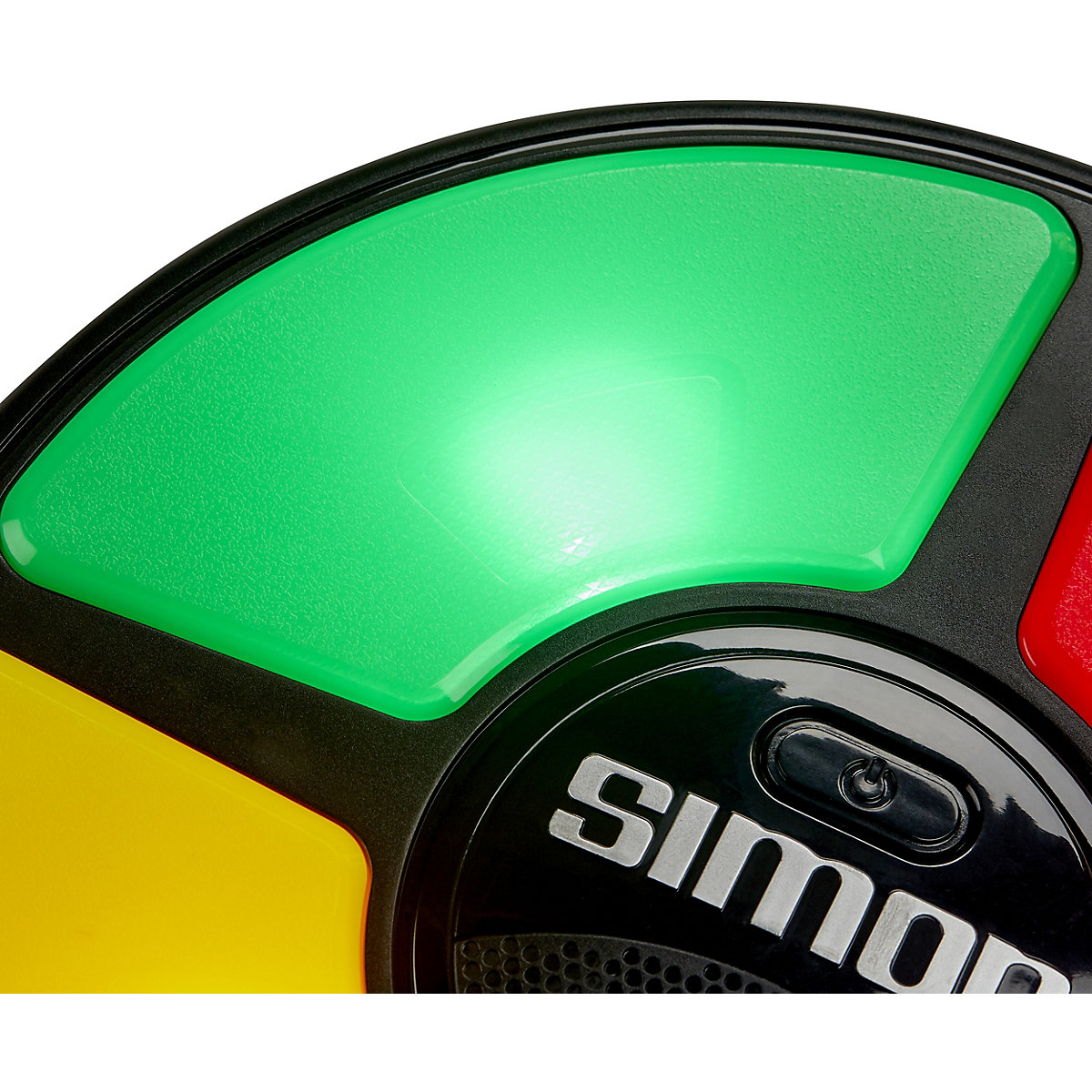 Simon