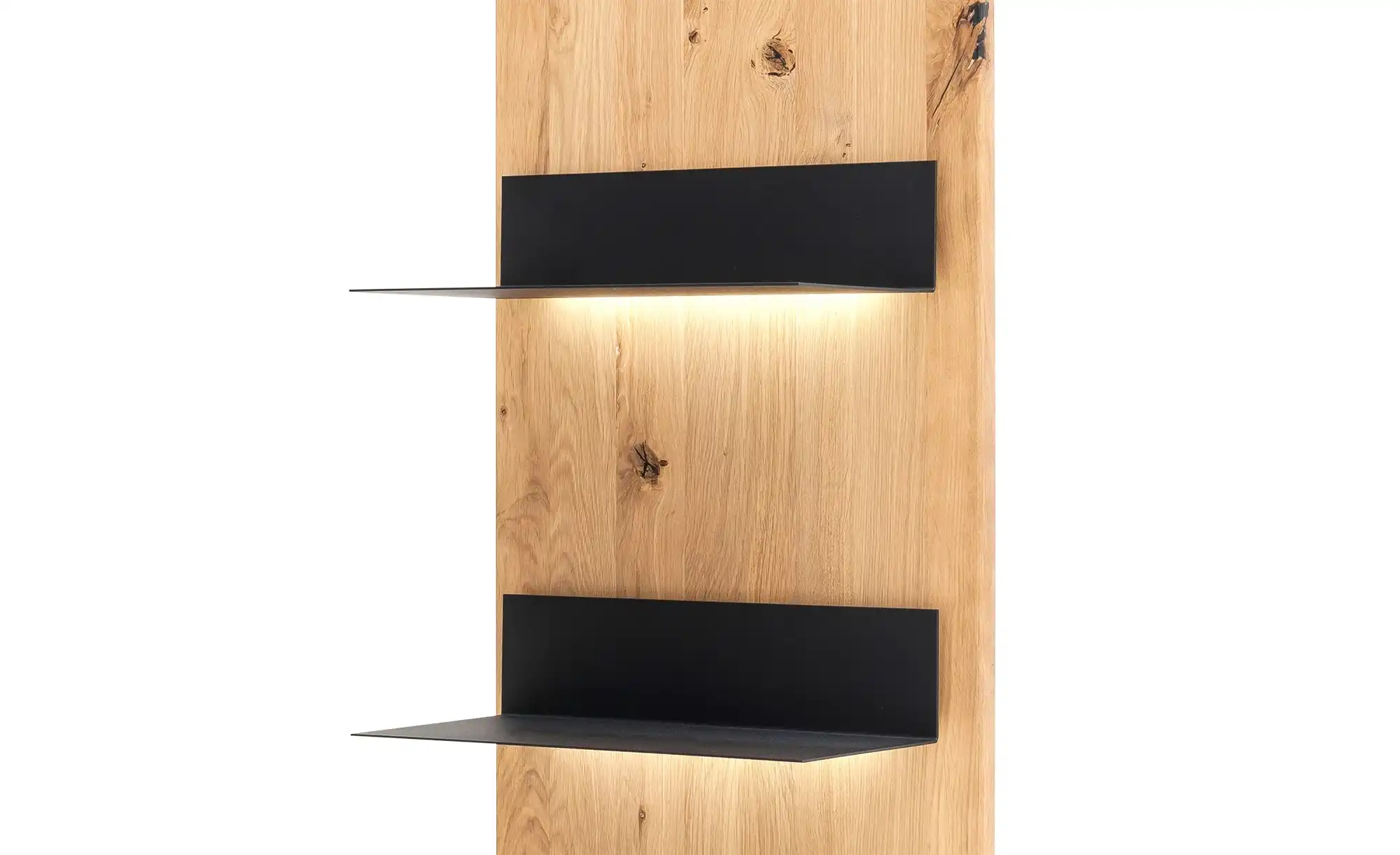 Woodford LED-Beleuchtung Sero