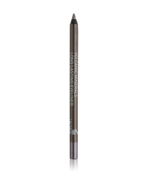 KORRES Black Volcanic Minerals Kajalstift-1.2 g