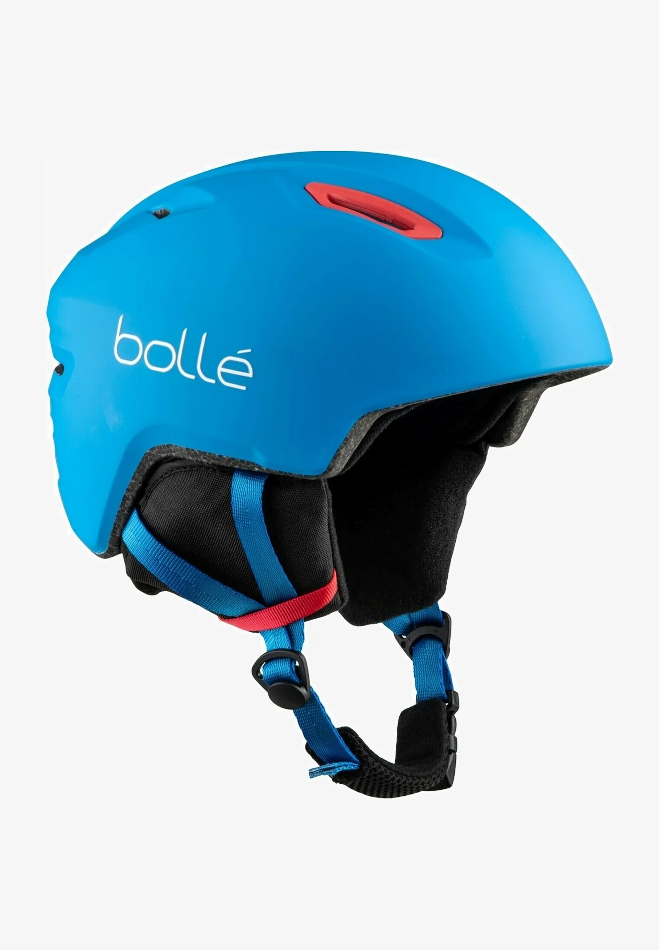 Bolle ATMOS YOUTH RACE - Casco
