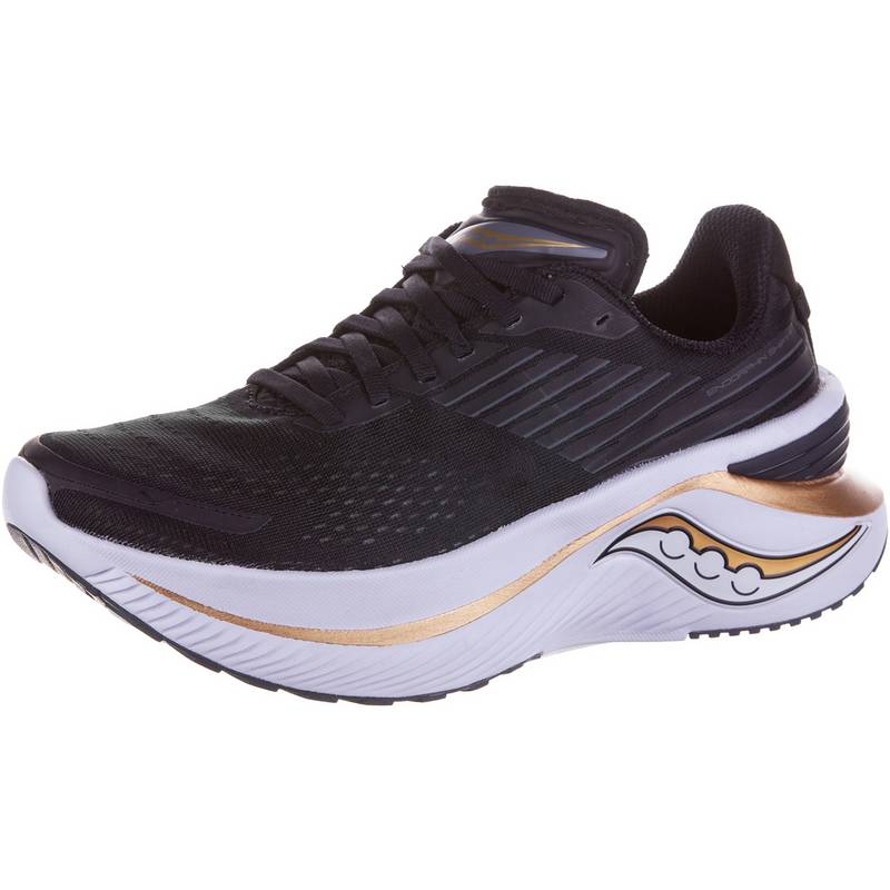 Saucony ENDORPHIN SHIFT 3 Laufschuhe Damen