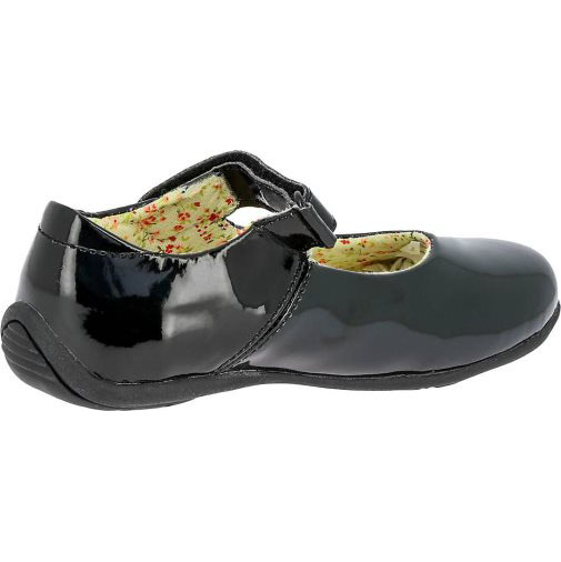 LICO Ballerinas ANNA