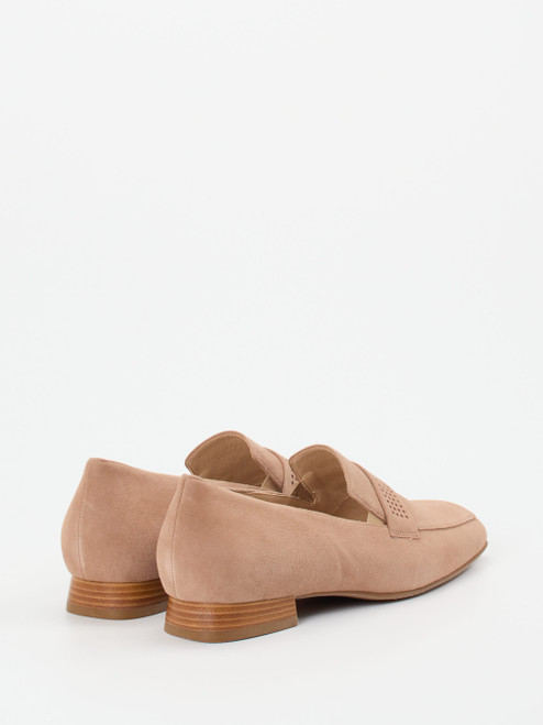 Slipper-25513290009 Hassia