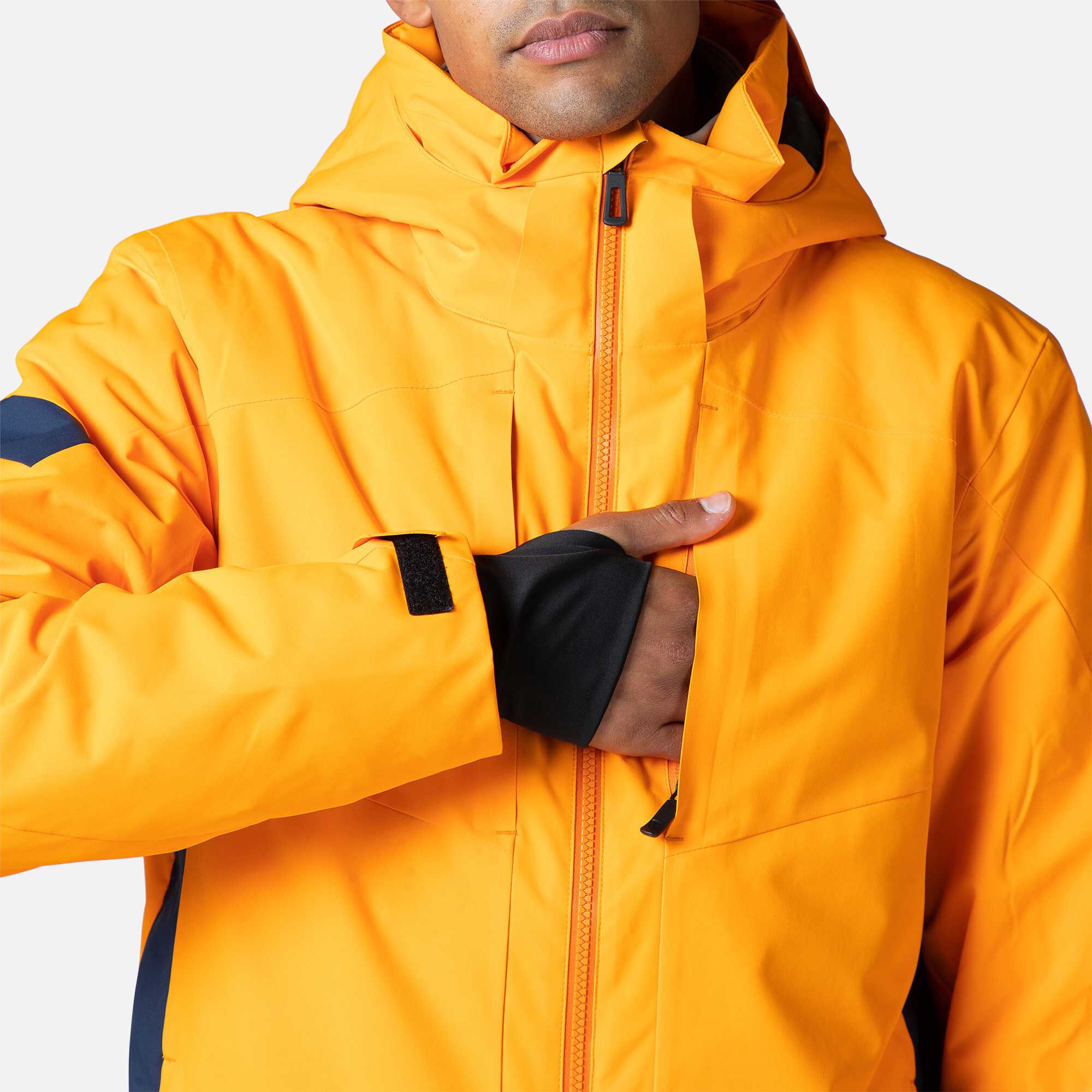 Veste de ski Fonction Homme