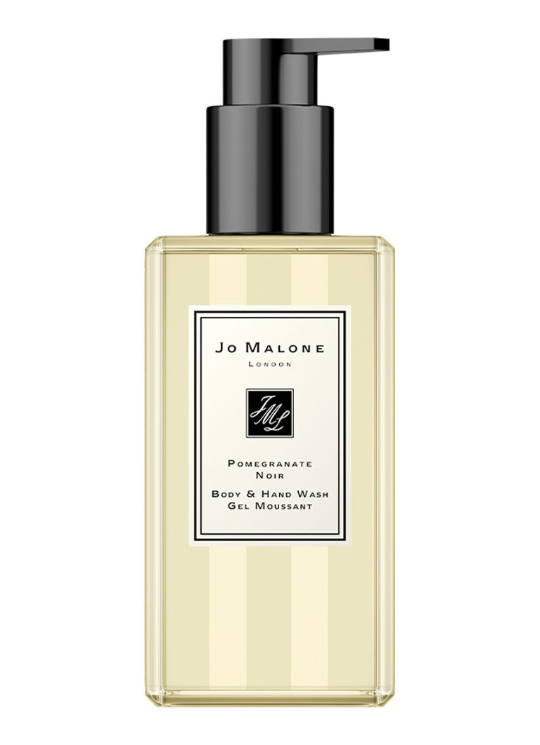 Jo Malone London  Pomegranate Noir Body & Hand Wash - douchegel & handzeep 250 ml