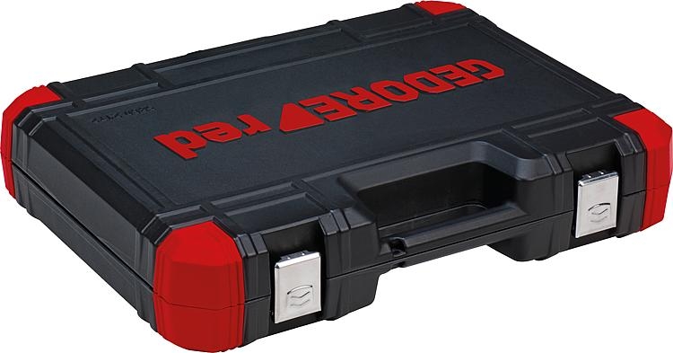 Gedore RED 3300052 R49003046 Set chei tubulare 1/4