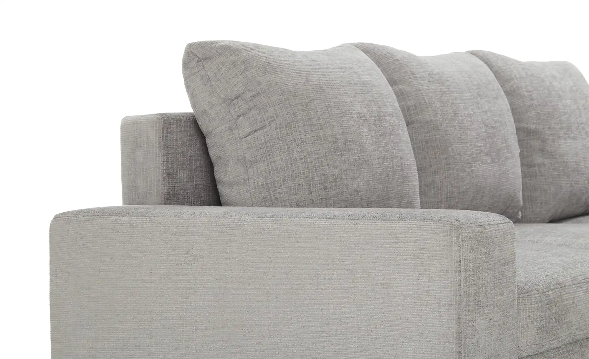 smart Ecksofa