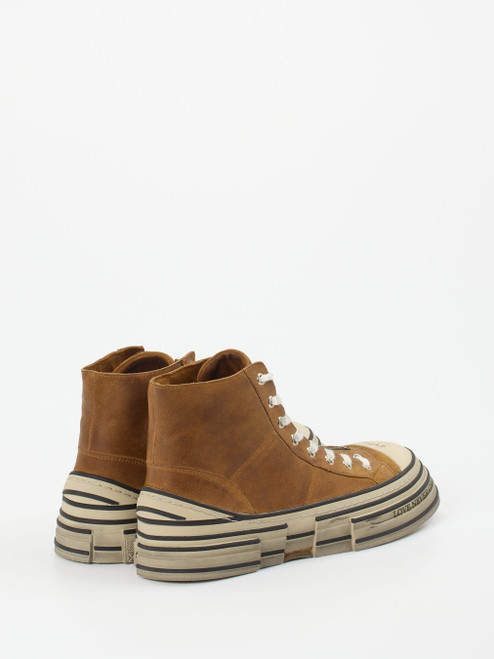 Sneaker-47612290514 Rebecca White