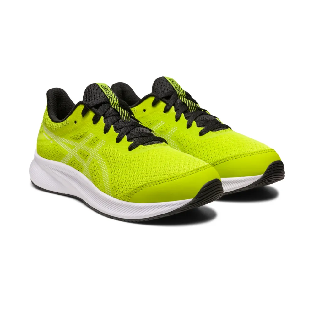 Asics Patriot 13 GS 1014A267.300 / grün