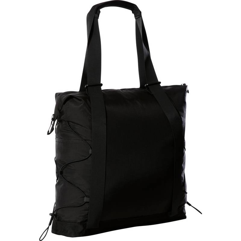 The North Face BOREALIS TOTE Umhngetasche