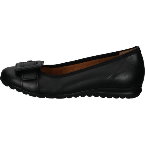 Gabor Ballerinas