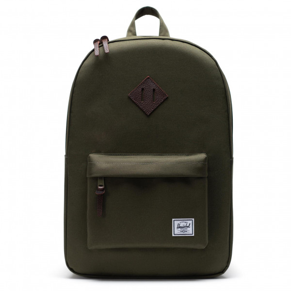 Herschel - Heritage 215 - Daypack