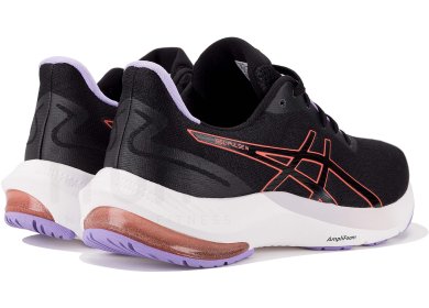 Asics Gel-Pulse 14 W