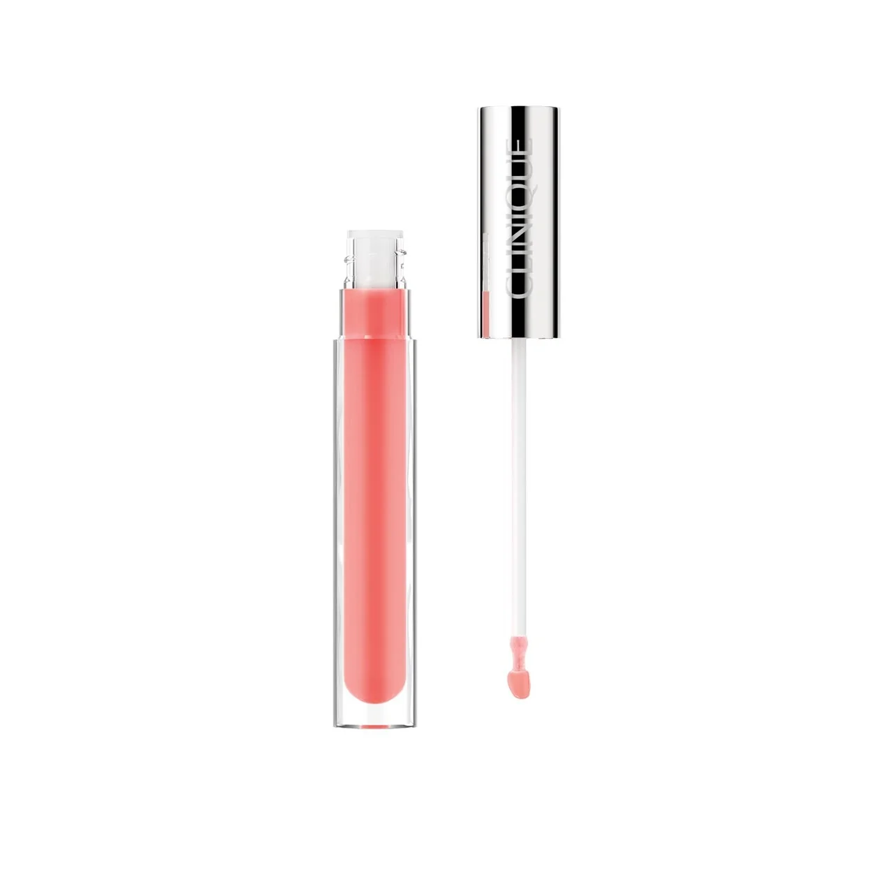Gloss à lèvres Lipgloss Pop - Gloss