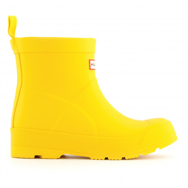 Hunter Boots - Big Kid's Play Boot - Gummistiefel