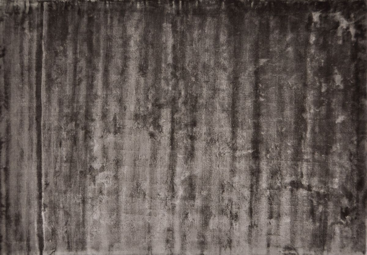 Trendhopper Handwebteppich Fonz Taupe 160 x 230 cm