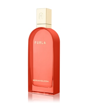 Furla Meravigliosa Eau de Parfum-100 ml