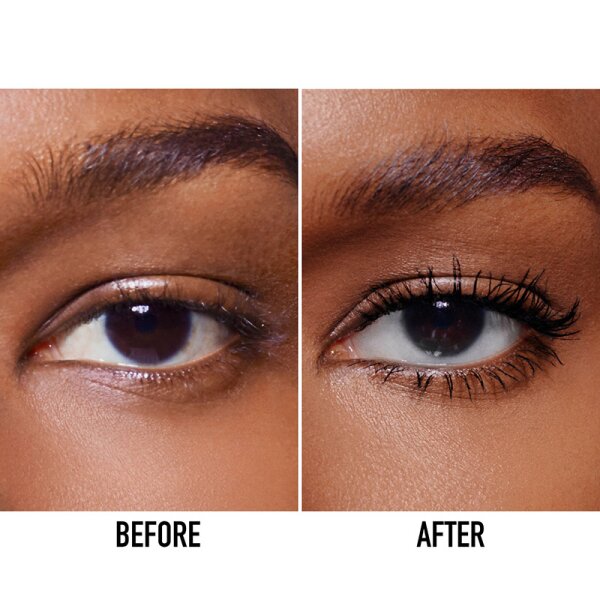 DIOR DIORSHOW Mascara