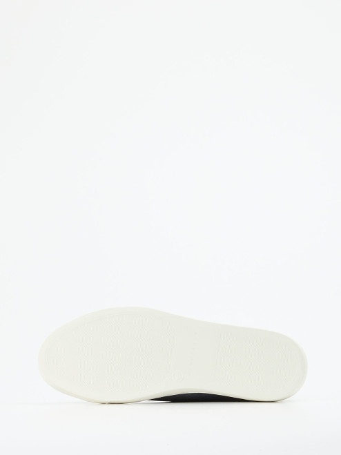 Sneaker-46614590256 Henderson