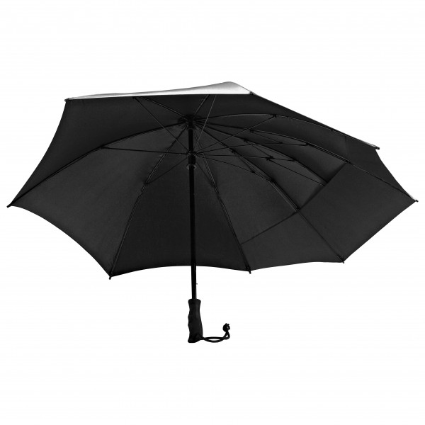 EuroSchirm - Swing Backpack - Regenschirm