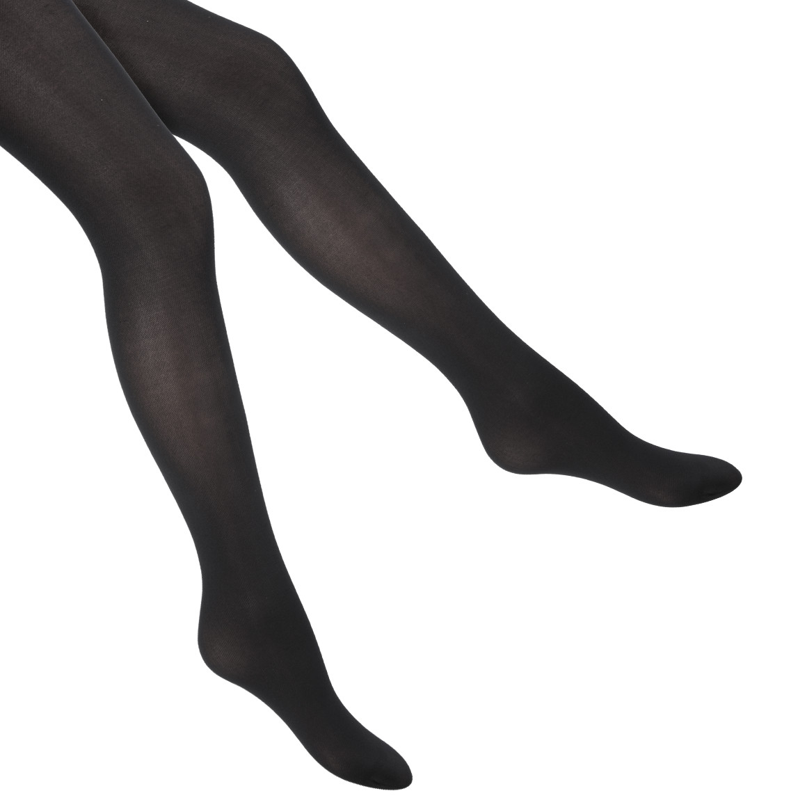 Damen Mikro-Strumpfhose mit 60 DEN