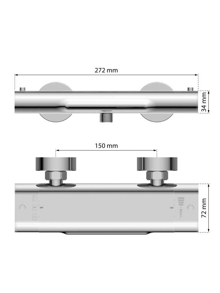 eisl since 1980 Eisl Sanitär GmbH günstig kaufen onesize