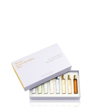 Maison Francis Kurkdjian Fragrances Wardrobe For Him Duftset-1 Stk