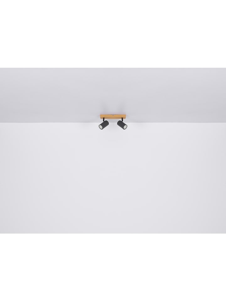 Globo lighting Strahler 