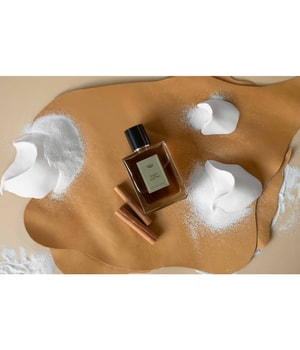Une Nuit Nomade Sugar Leather Une  Nuit eau Oman Eau de Parfum 50 ml