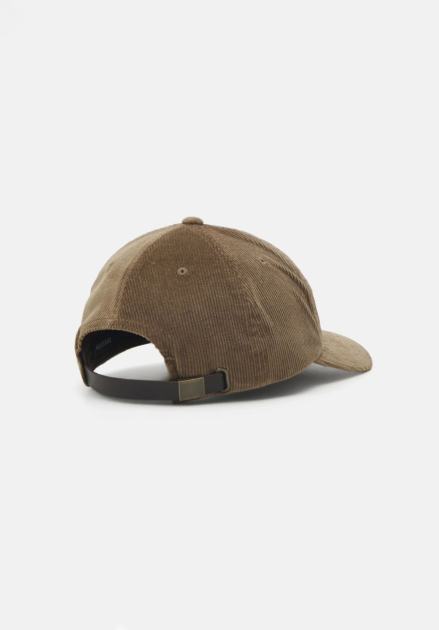 Parsons LP