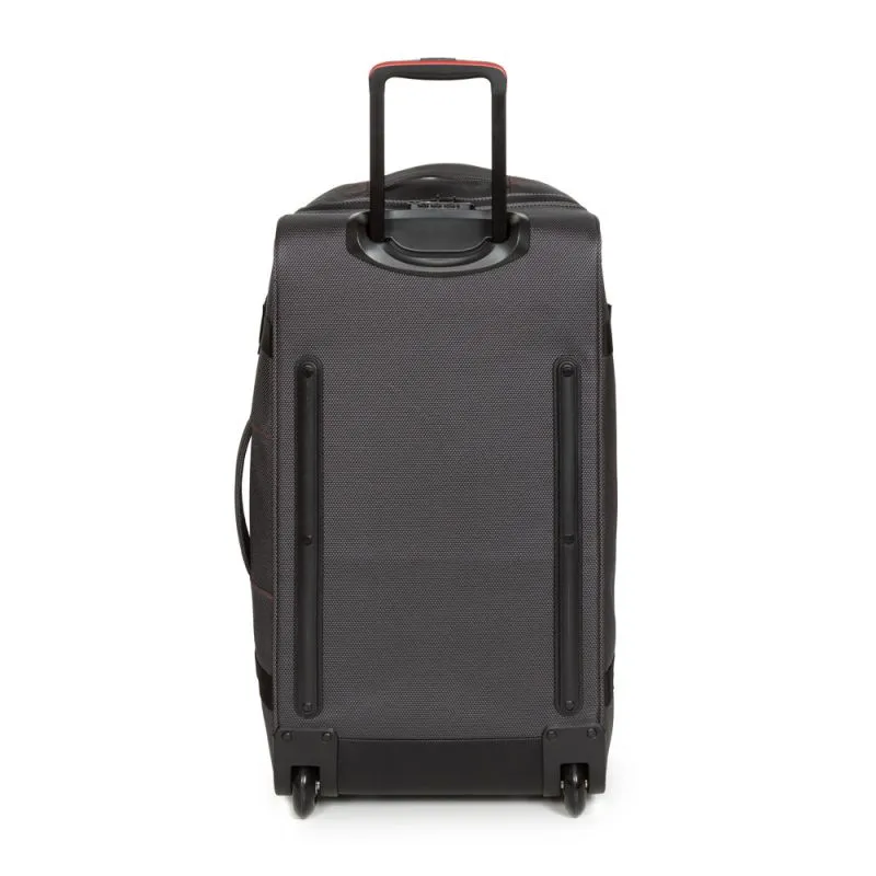 Eastpak Tranverz Cnnct M - CNNCTAccentGrey