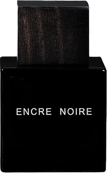 Lalique Encre Noire Eau de Toilette