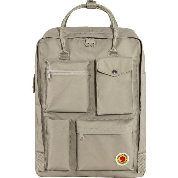 SAMLAREN KÅNKEN 2C - Tagesrucksack