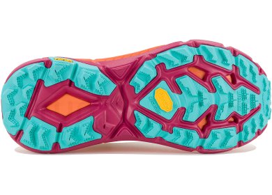 Hoka One One Mafate Speed 4 W