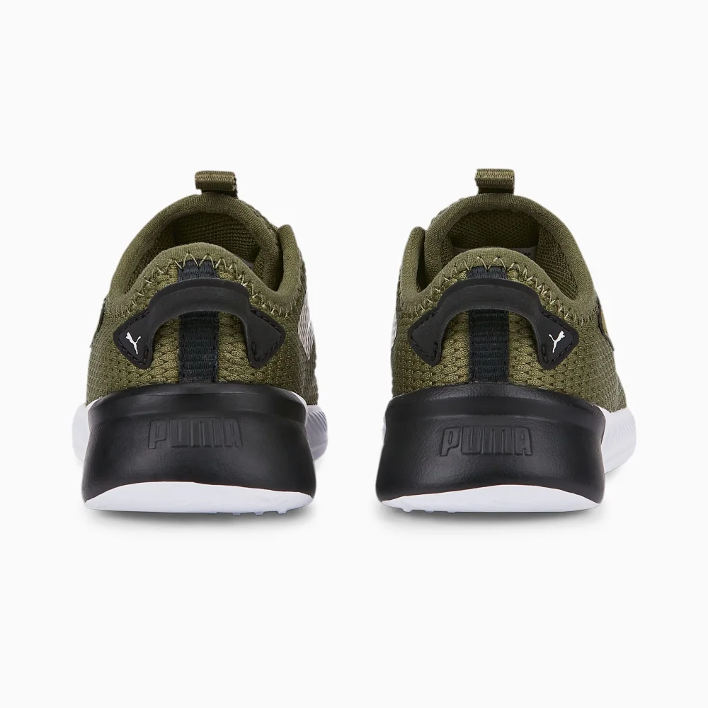PUMA Retaliate 2 AC 377373_02 / grün