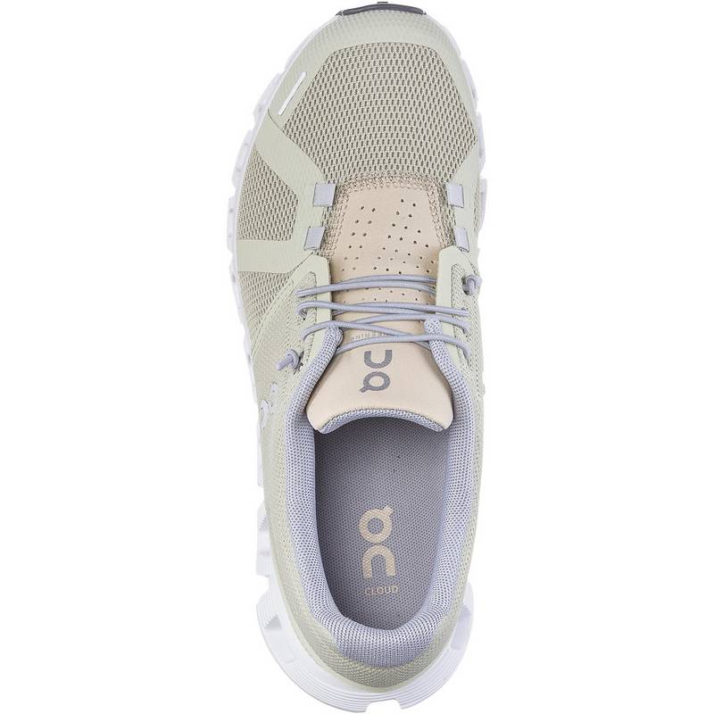On Cloud 5 Sneaker Damen
