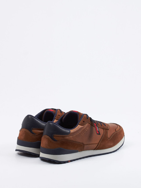 Sneaker-46612890188 Lloyd
