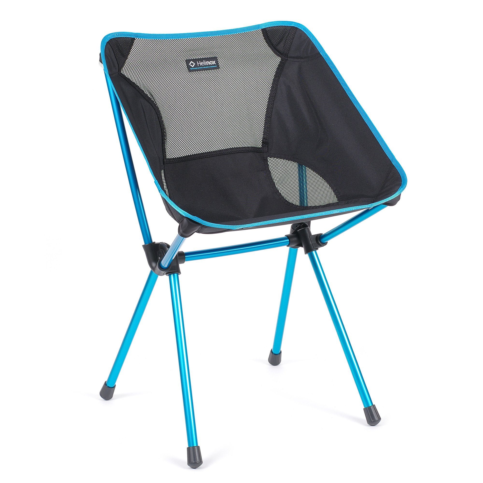 Helinox Campingstuhl