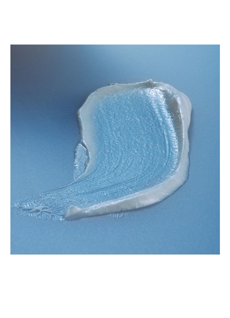 Scrub exfoliant enzimatic cu lotus Humanrace