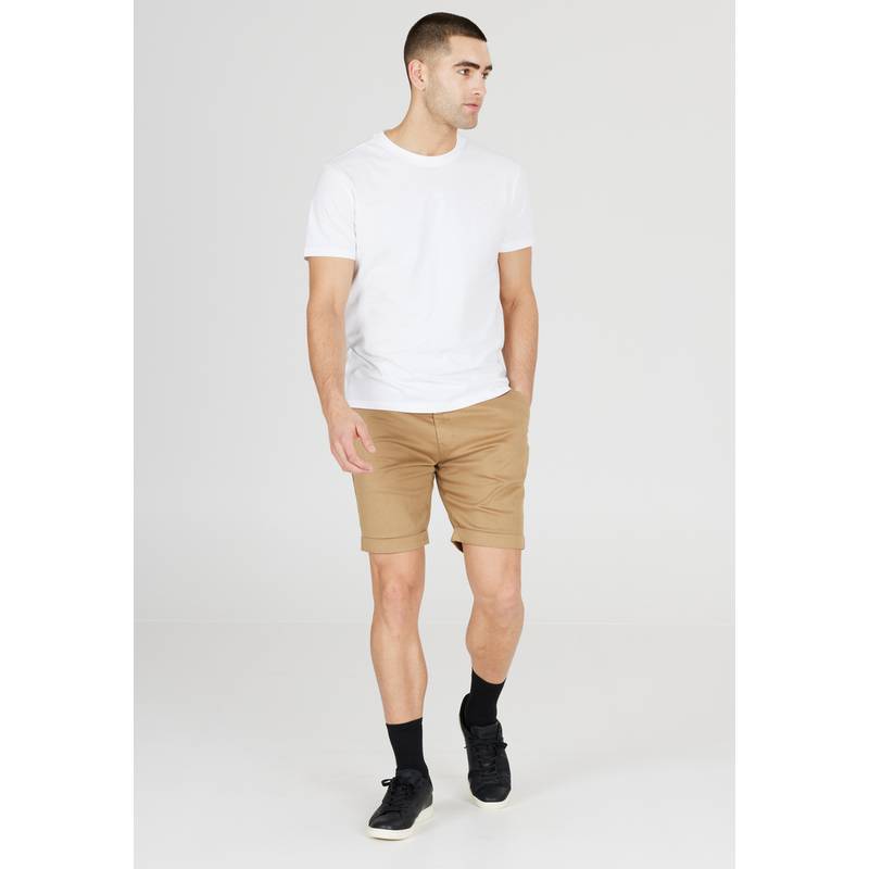 Cruz Jerryne Shorts Herren