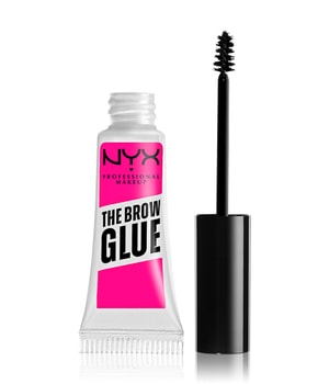 NYX Professional Makeup The Brow Glue Instant Brow Styler Augenbrauengel-5 g