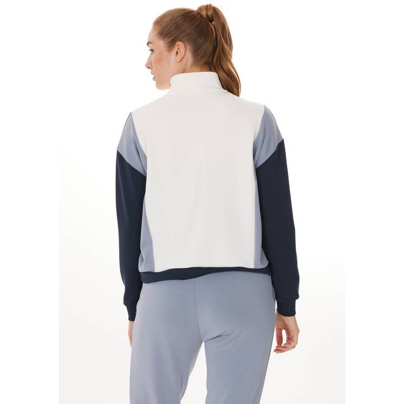 Endurance Cosarama Sweatshirt Damen