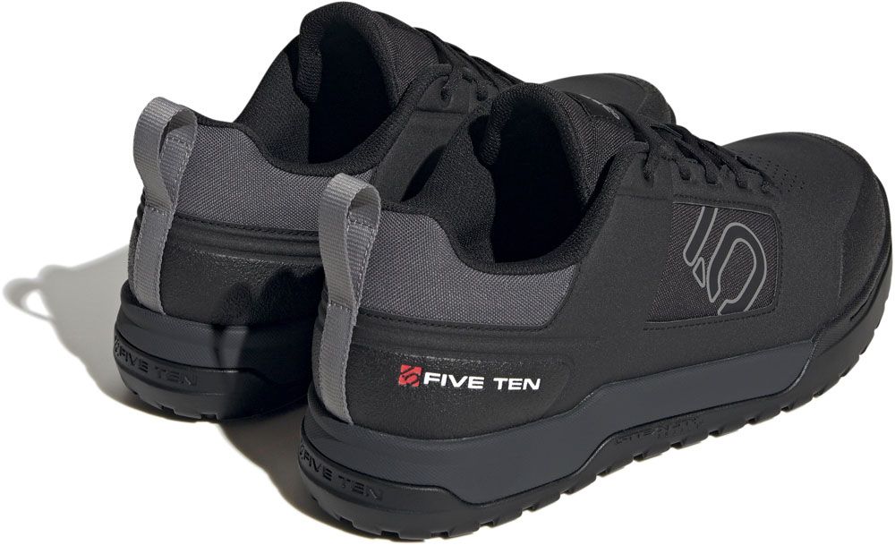 Five Ten Impact Pro - MTB Schuhe kaufen | Bike-Discount
