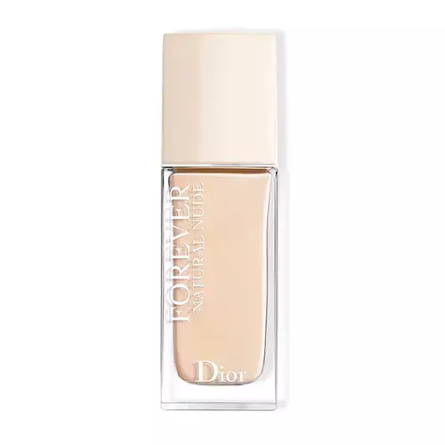 Dior Forever Natural Nude tekući puder 3N Neutral 30 ml