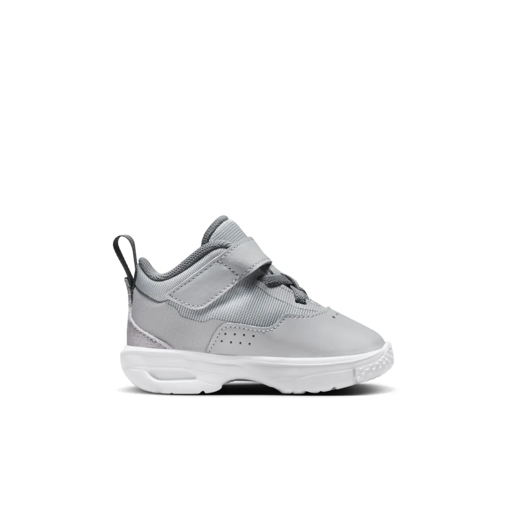 Nike Stay Loyal 3 FB9924-012 / grau
