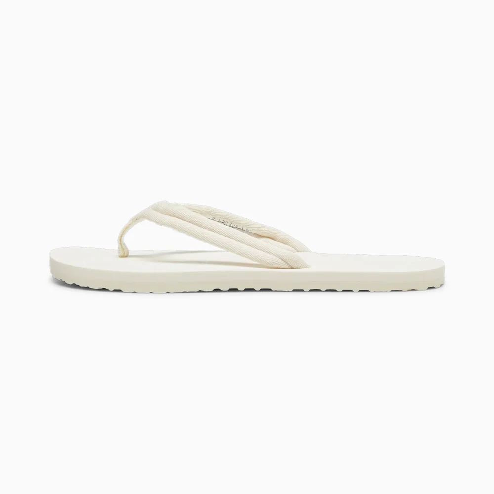PUMA Epic Flip v2 360248_73 / weiss