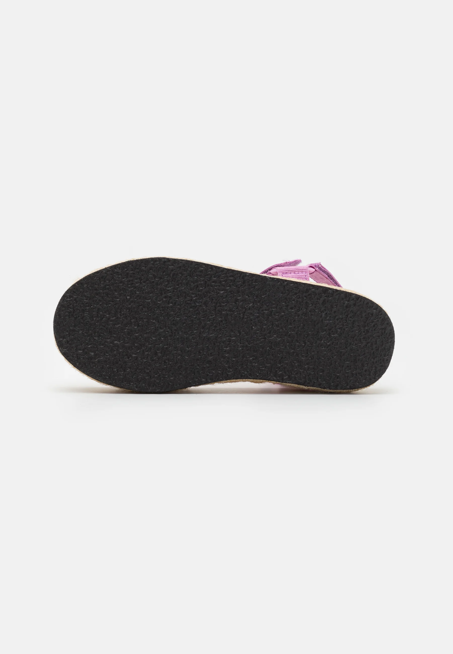 Sandalias para niños Stella McCartney