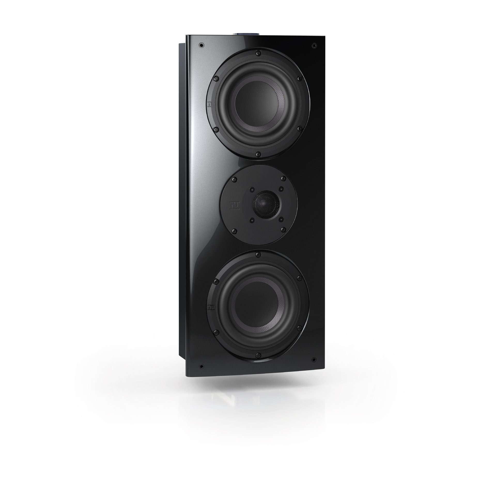 Nubert nuVero 50 Surround-Lautsprecher (280 W)