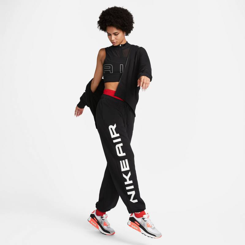 Nike Air Sweathose Damen
