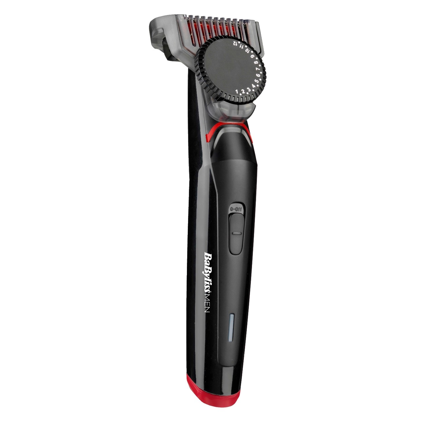 Beard Master Barttrimmer